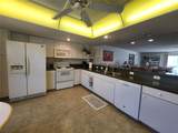 1101 Pinellas Bayway - Photo 10