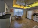 1101 Pinellas Bayway - Photo 11