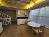 1101 Pinellas Bayway - Photo 12