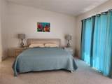 1101 Pinellas Bayway - Photo 13