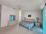 1101 Pinellas Bayway - Photo 14