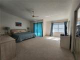 1101 Pinellas Bayway - Photo 15