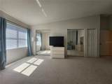 1101 Pinellas Bayway - Photo 16