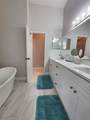 1101 Pinellas Bayway - Photo 18