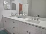 1101 Pinellas Bayway - Photo 19