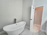 1101 Pinellas Bayway - Photo 21