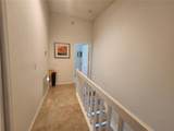 1101 Pinellas Bayway - Photo 23