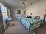 1101 Pinellas Bayway - Photo 25