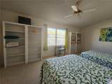 1101 Pinellas Bayway - Photo 26