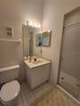1101 Pinellas Bayway - Photo 27