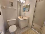 1101 Pinellas Bayway - Photo 28