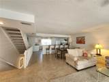 1101 Pinellas Bayway - Photo 3