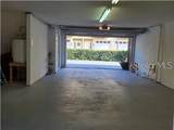 1101 Pinellas Bayway - Photo 32