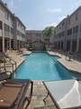 1101 Pinellas Bayway - Photo 33