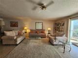 1101 Pinellas Bayway - Photo 4