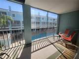 1101 Pinellas Bayway - Photo 7