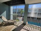 1101 Pinellas Bayway - Photo 8