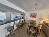 1101 Pinellas Bayway - Photo 9