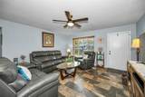 2968 Macalpin Drive - Photo 11