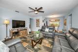 2968 Macalpin Drive - Photo 12