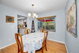2968 Macalpin Drive - Photo 13