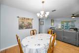 2968 Macalpin Drive - Photo 14