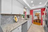 2968 Macalpin Drive - Photo 15