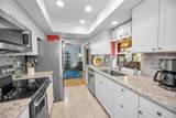 2968 Macalpin Drive - Photo 16