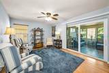 2968 Macalpin Drive - Photo 17
