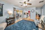 2968 Macalpin Drive - Photo 18
