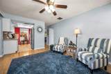 2968 Macalpin Drive - Photo 19