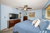 2968 Macalpin Drive - Photo 20
