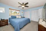 2968 Macalpin Drive - Photo 21