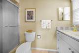 2968 Macalpin Drive - Photo 22