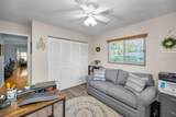 2968 Macalpin Drive - Photo 24