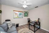 2968 Macalpin Drive - Photo 25