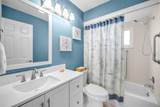 2968 Macalpin Drive - Photo 26