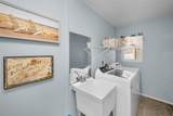 2968 Macalpin Drive - Photo 27