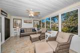 2968 Macalpin Drive - Photo 28