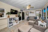 2968 Macalpin Drive - Photo 29