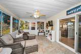 2968 Macalpin Drive - Photo 30