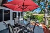 2968 Macalpin Drive - Photo 31