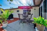 2968 Macalpin Drive - Photo 32