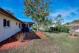 2968 Macalpin Drive - Photo 33