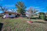 2968 Macalpin Drive - Photo 34