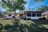 2968 Macalpin Drive - Photo 35