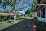 2968 Macalpin Drive - Photo 36