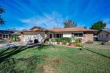 2968 Macalpin Drive - Photo 37