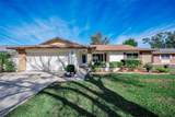 2968 Macalpin Drive - Photo 38