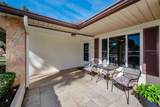 2968 Macalpin Drive - Photo 7